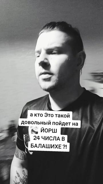 @3RK OFFICIAL