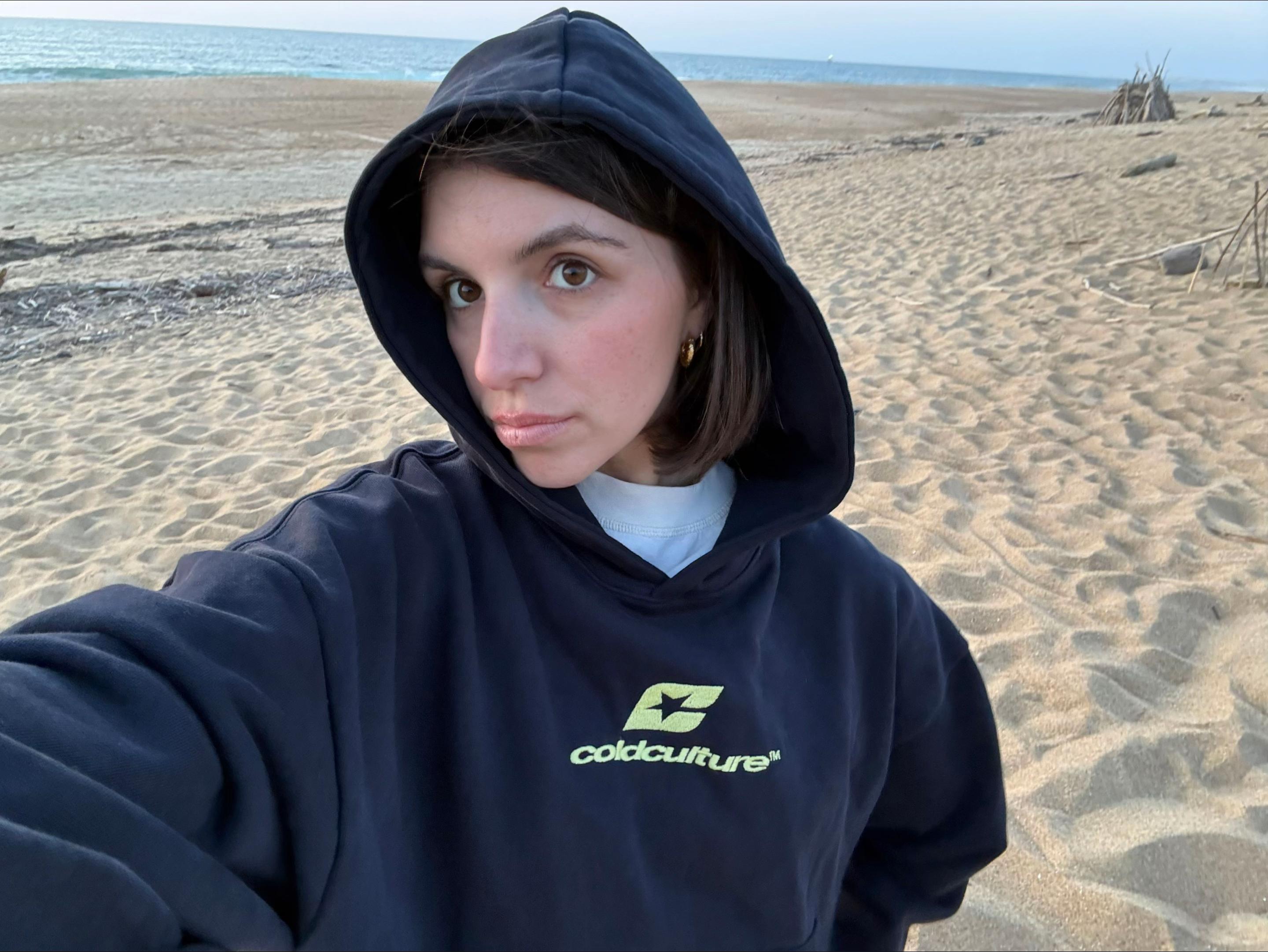 @ma&euml; 𖦹