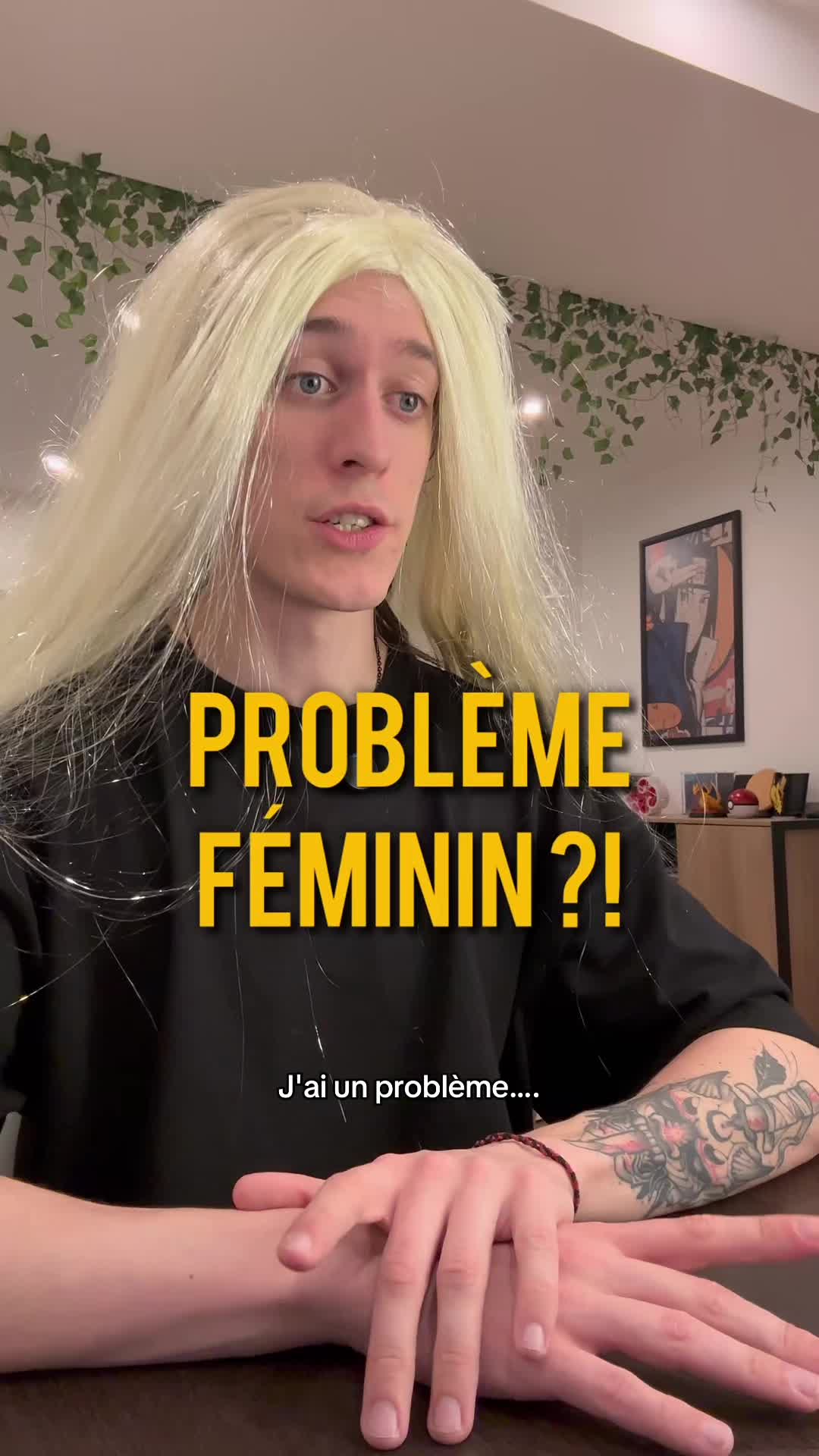 @Sekky