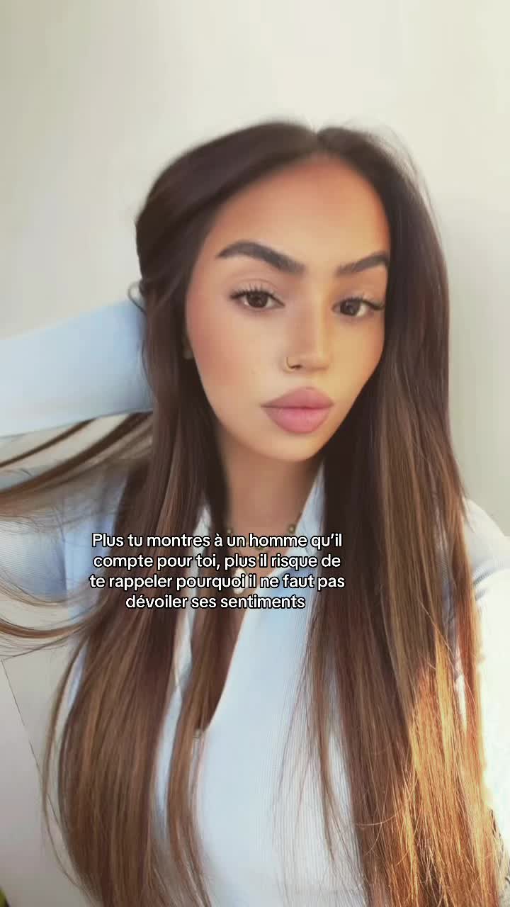@Sahra 🍓