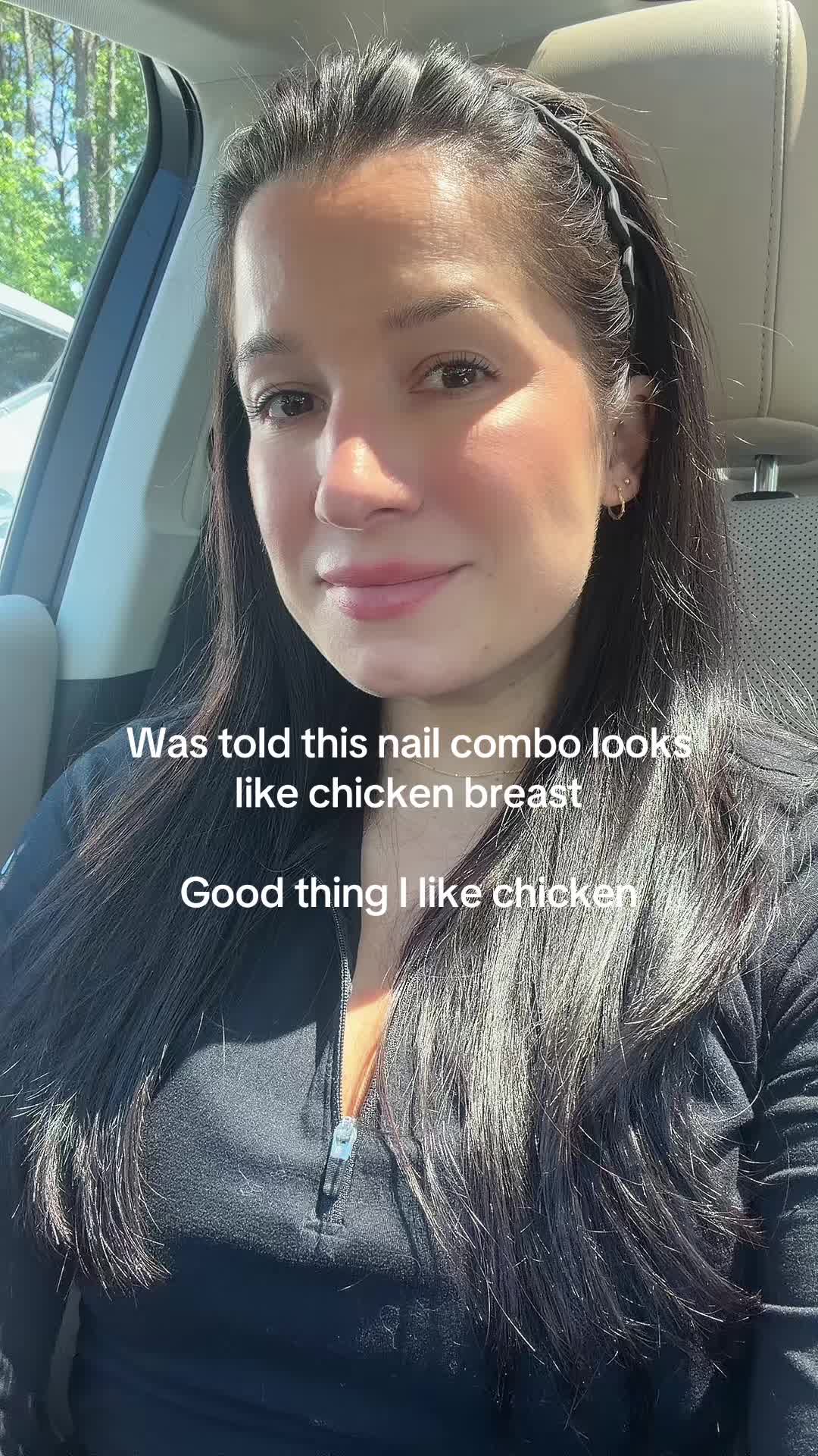 @ELYSE