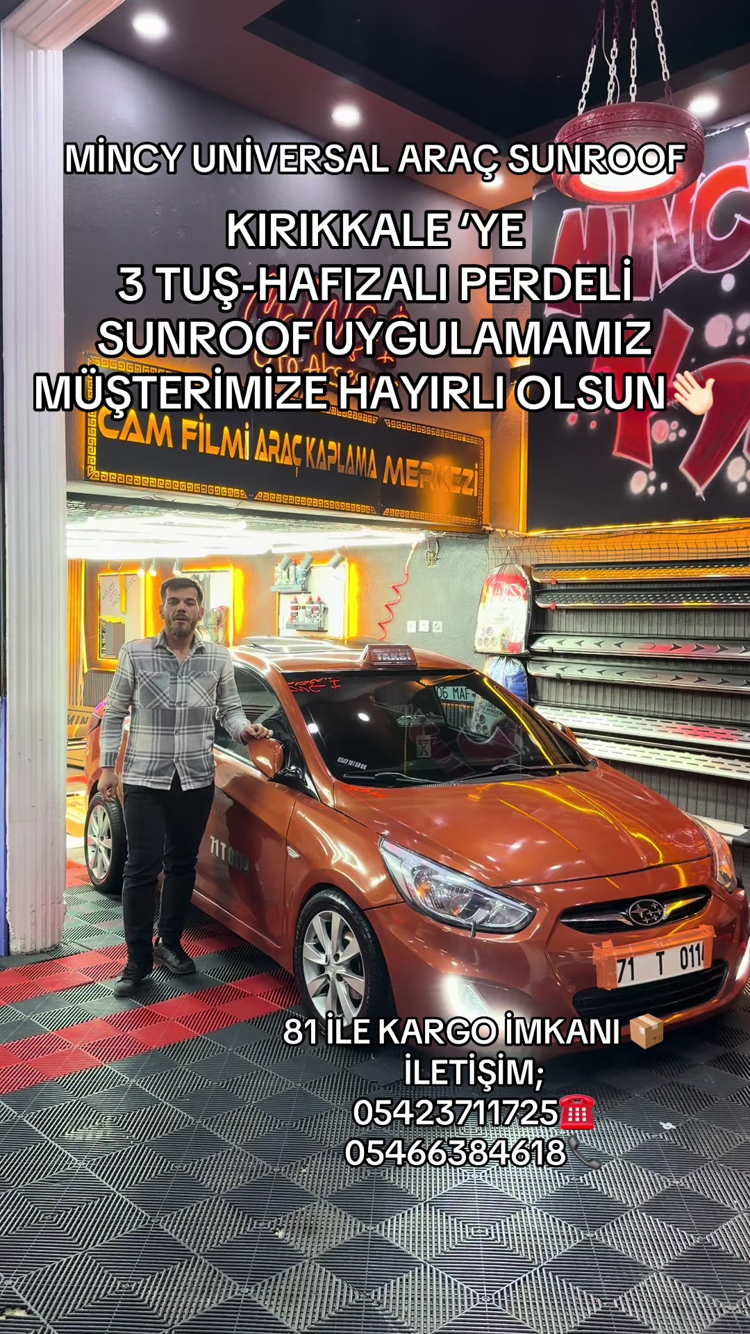 @Mustafa SunguroğLu