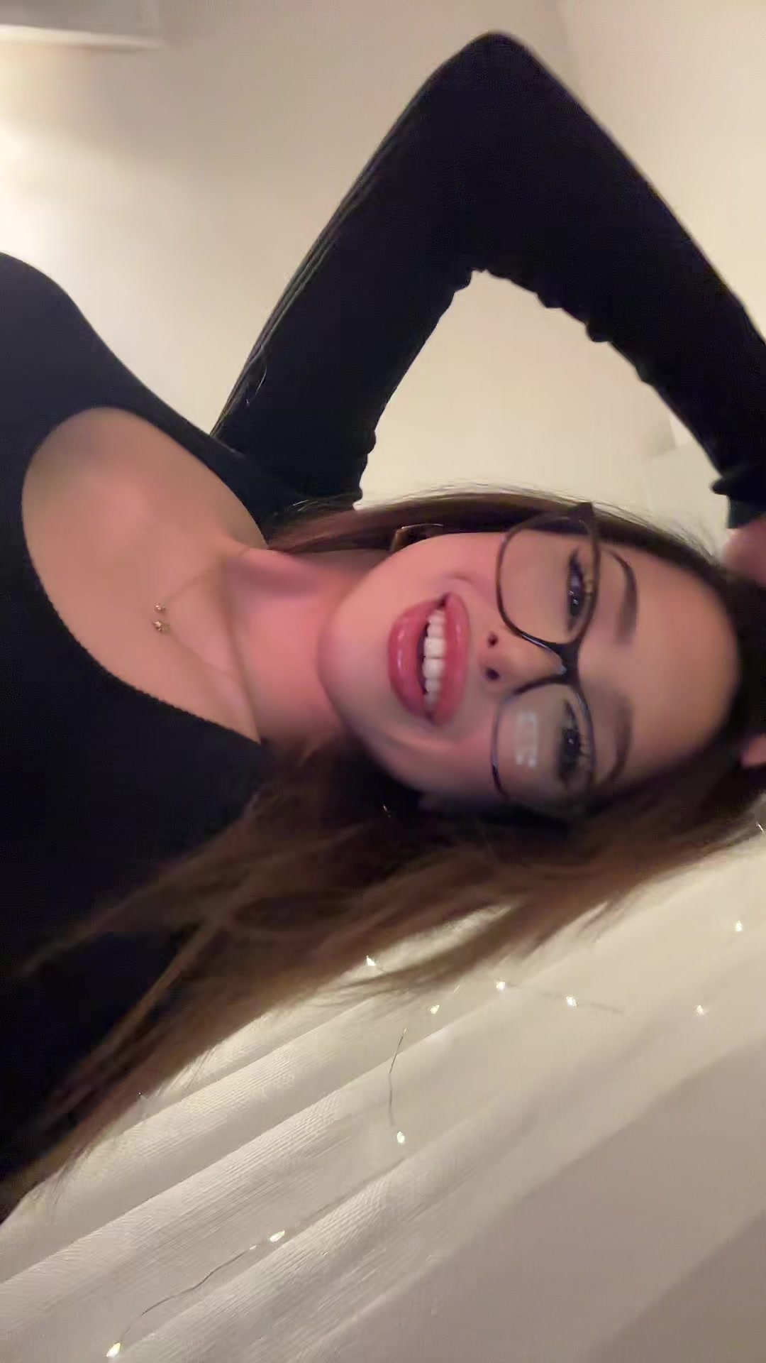 @𝒀𝒂𝒈𝒎𝒖𝒓
