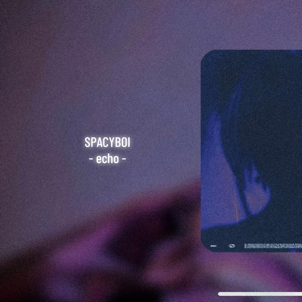 @spacyboi