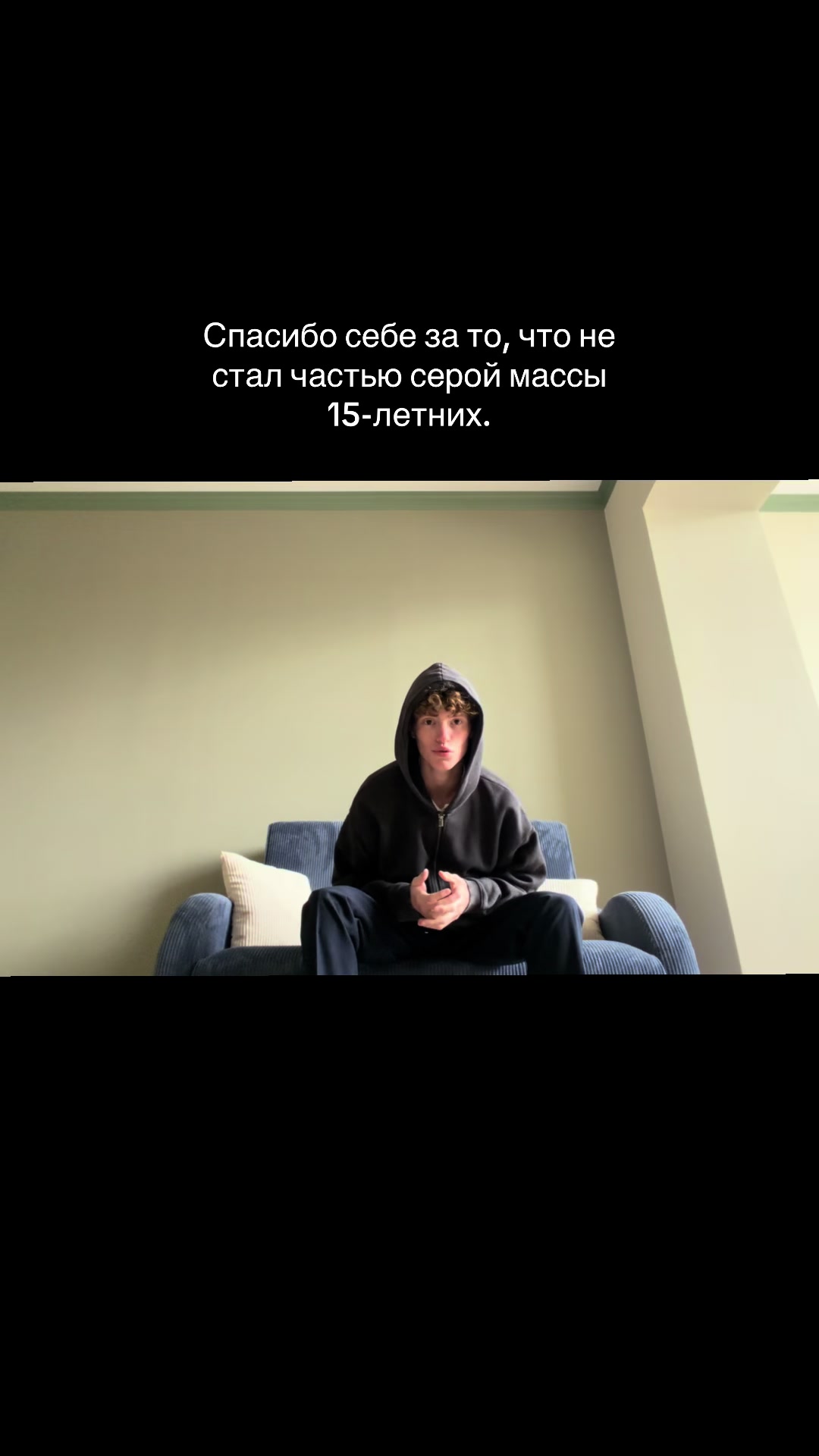 @ТГК: Назар Сливенко