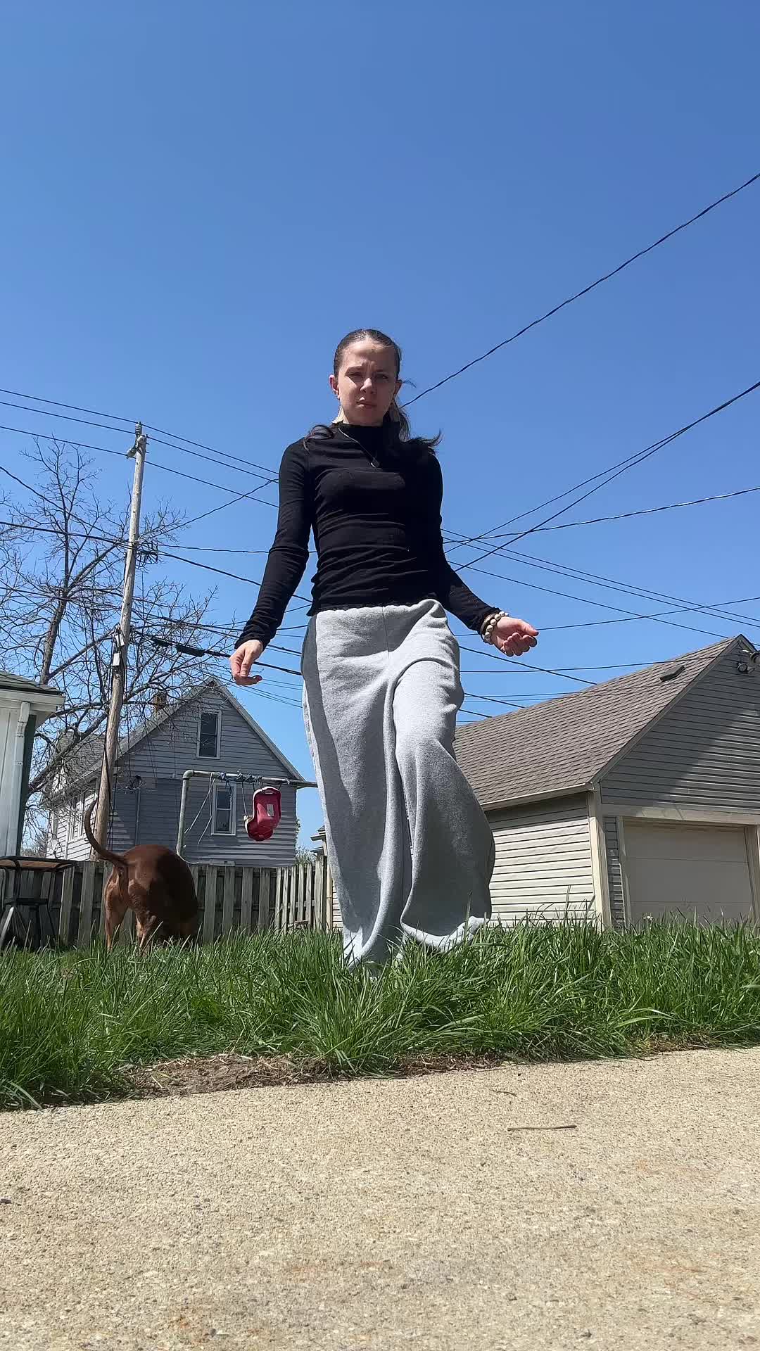 @𝓚𝓪𝓻𝓲 𝓜