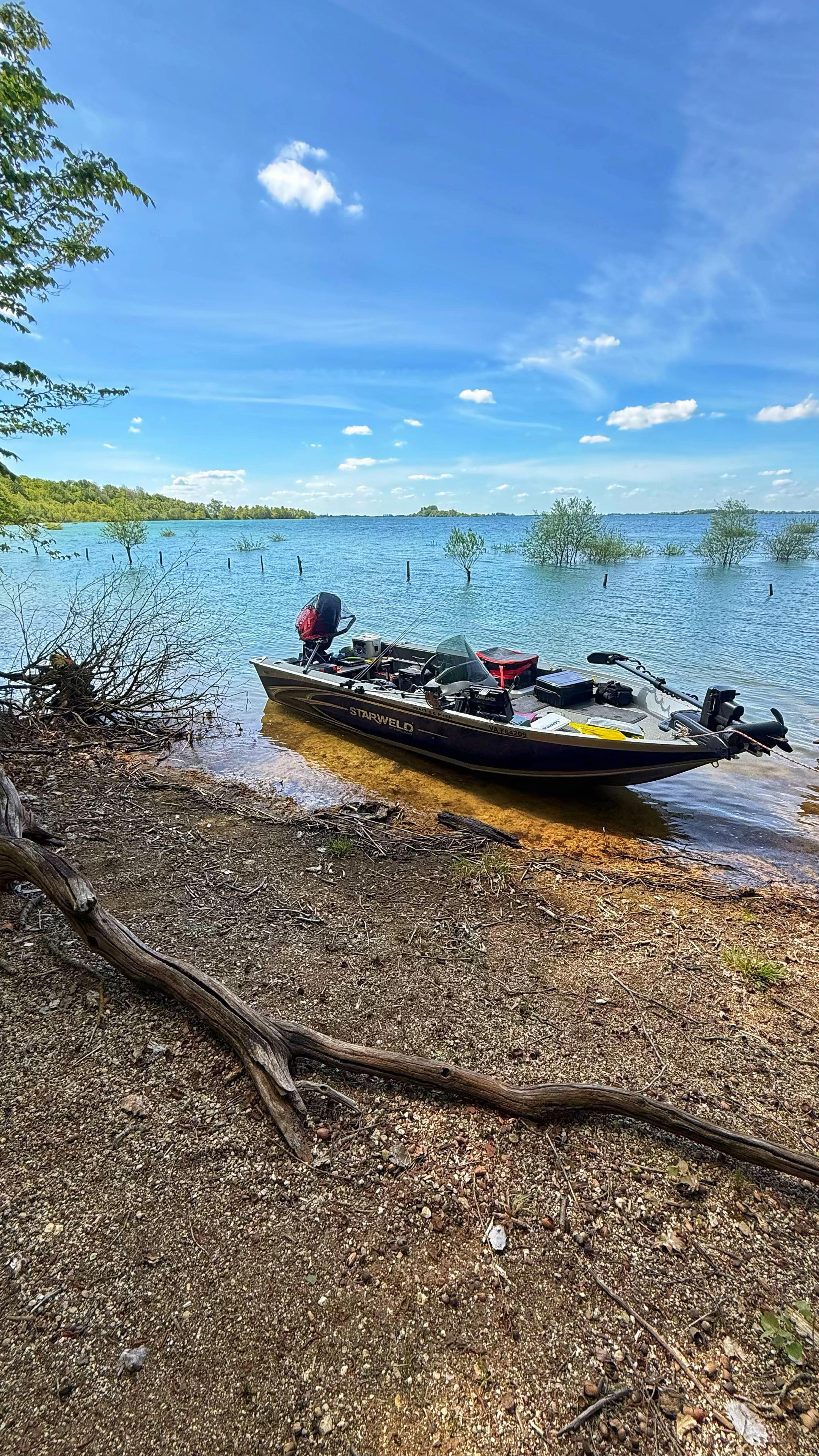 @Julien_.fishing_
