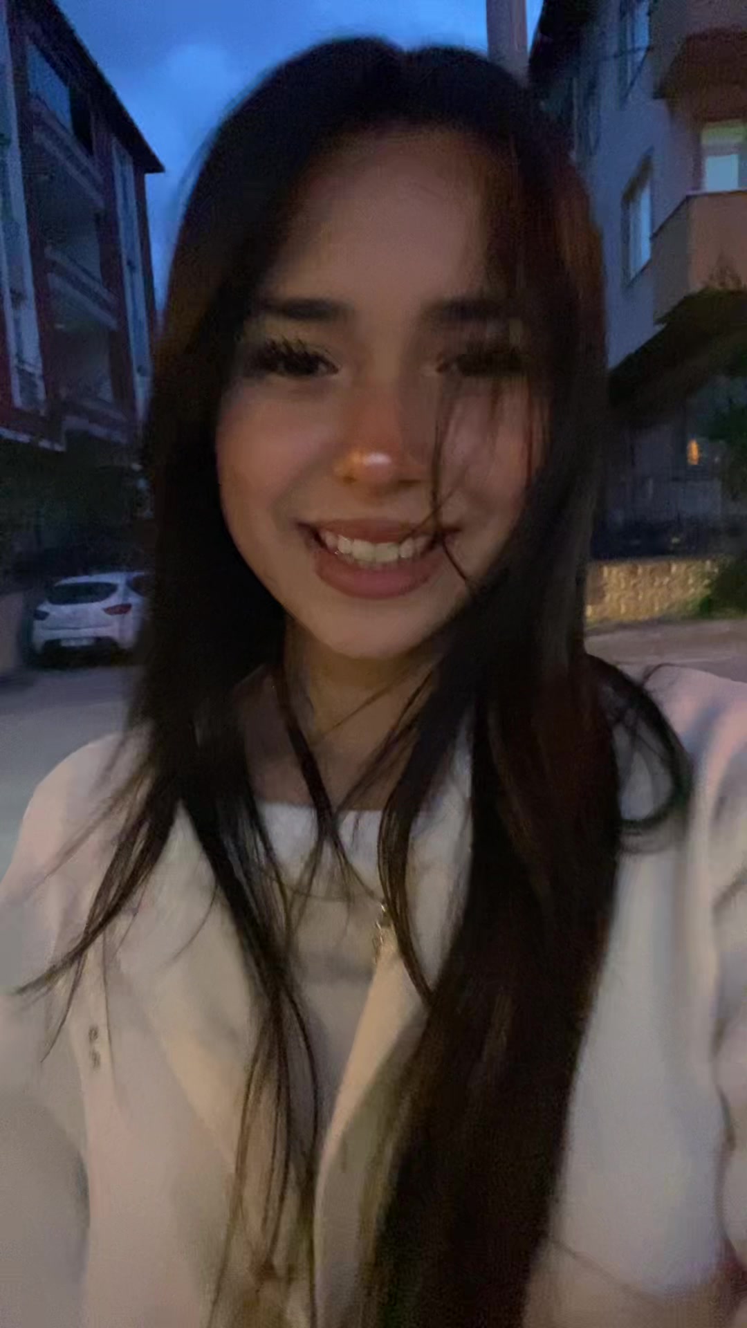 @cristianoazra