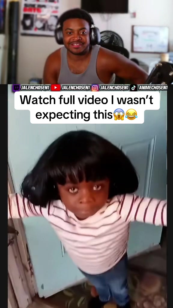 @jalenchosen1💫