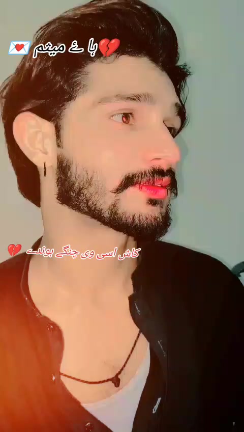 @♛🐧 کھوکھرماچھی💪 برینڈ 😝♞