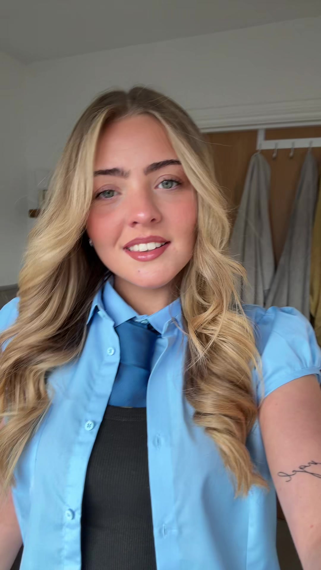 @grace.campbell677