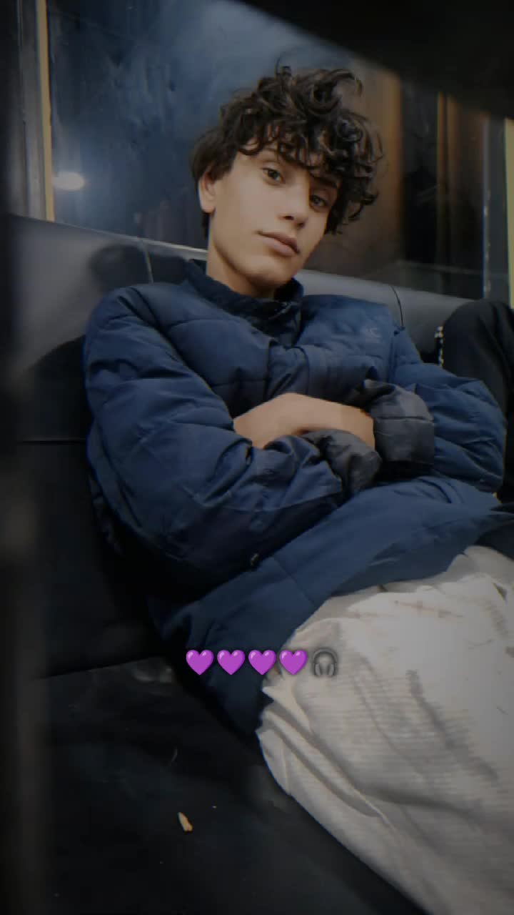 @عاعاشق برشلونه💗