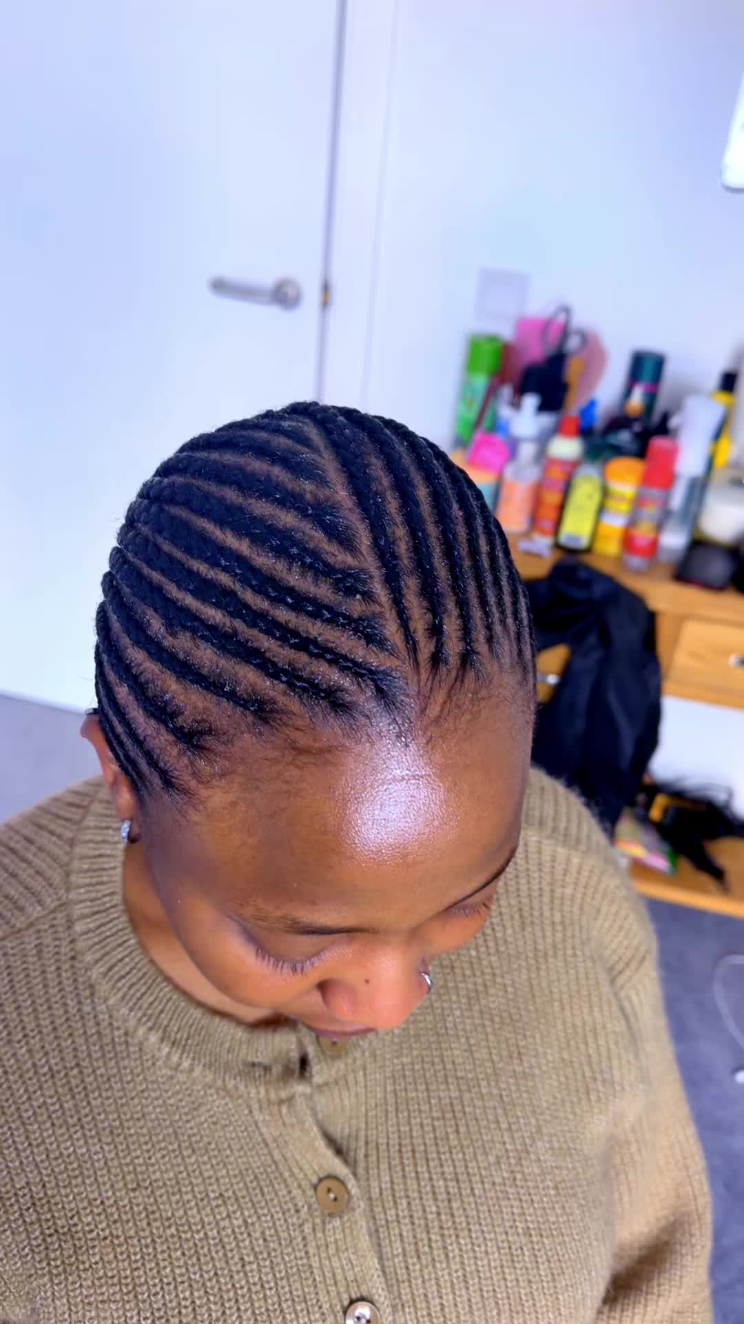 @Edinburghbraider01