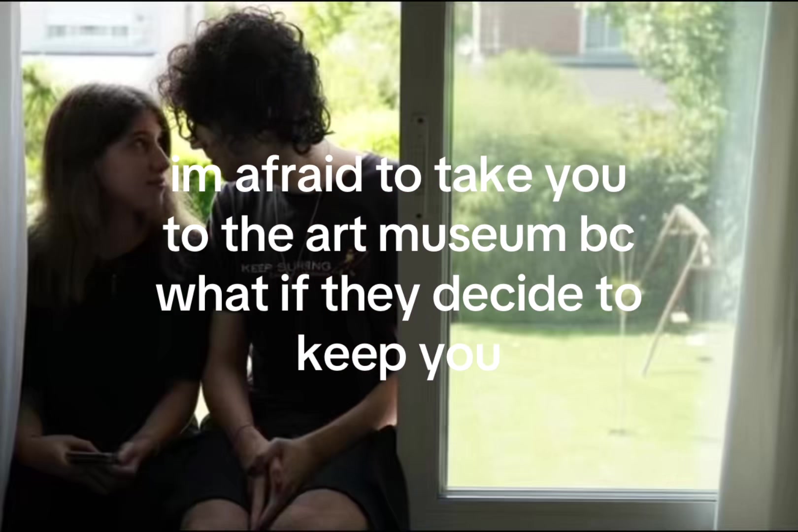 @alittlemore