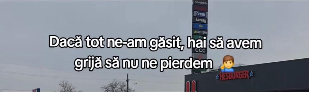 @Andrei🇹🇩🇩🇪