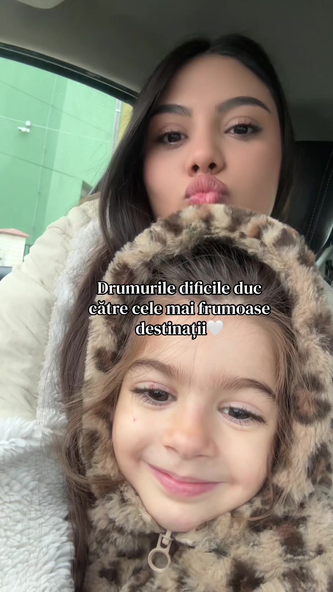 @Denisa Caragea💎