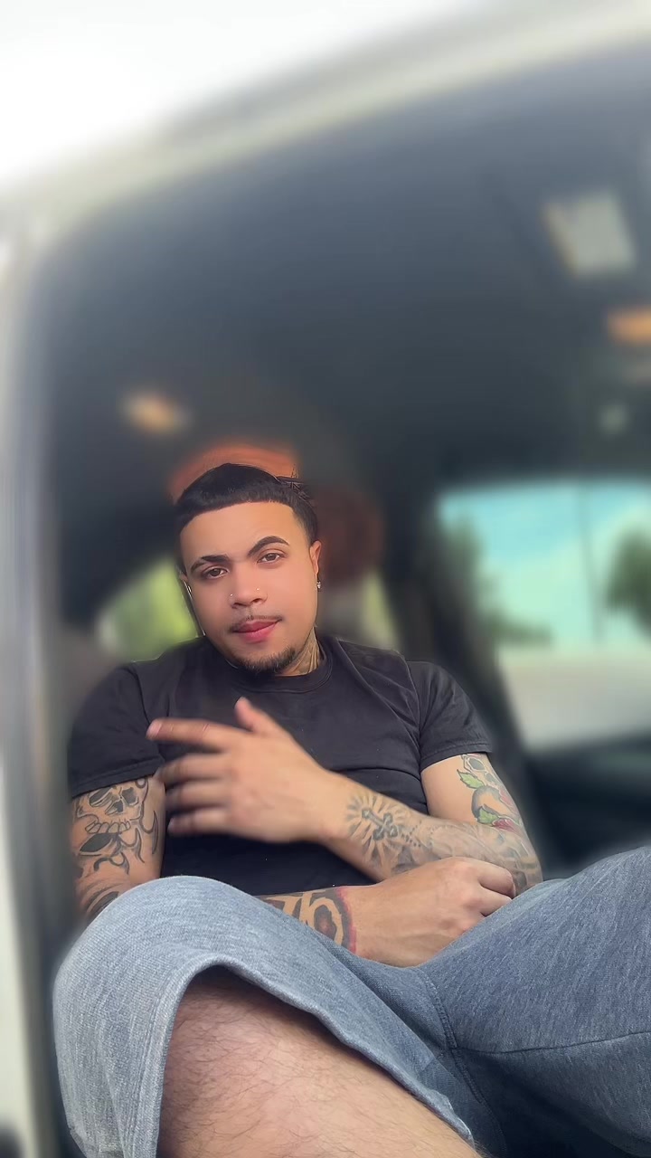 @🖤LightSkinJayden🇩🇴🖤