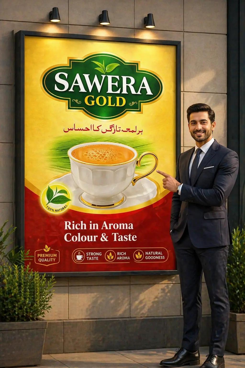 @𝐌𝐫 𝐏𝐫𝐞𝐬𝐢𝐝𝐞𝐧𝐭