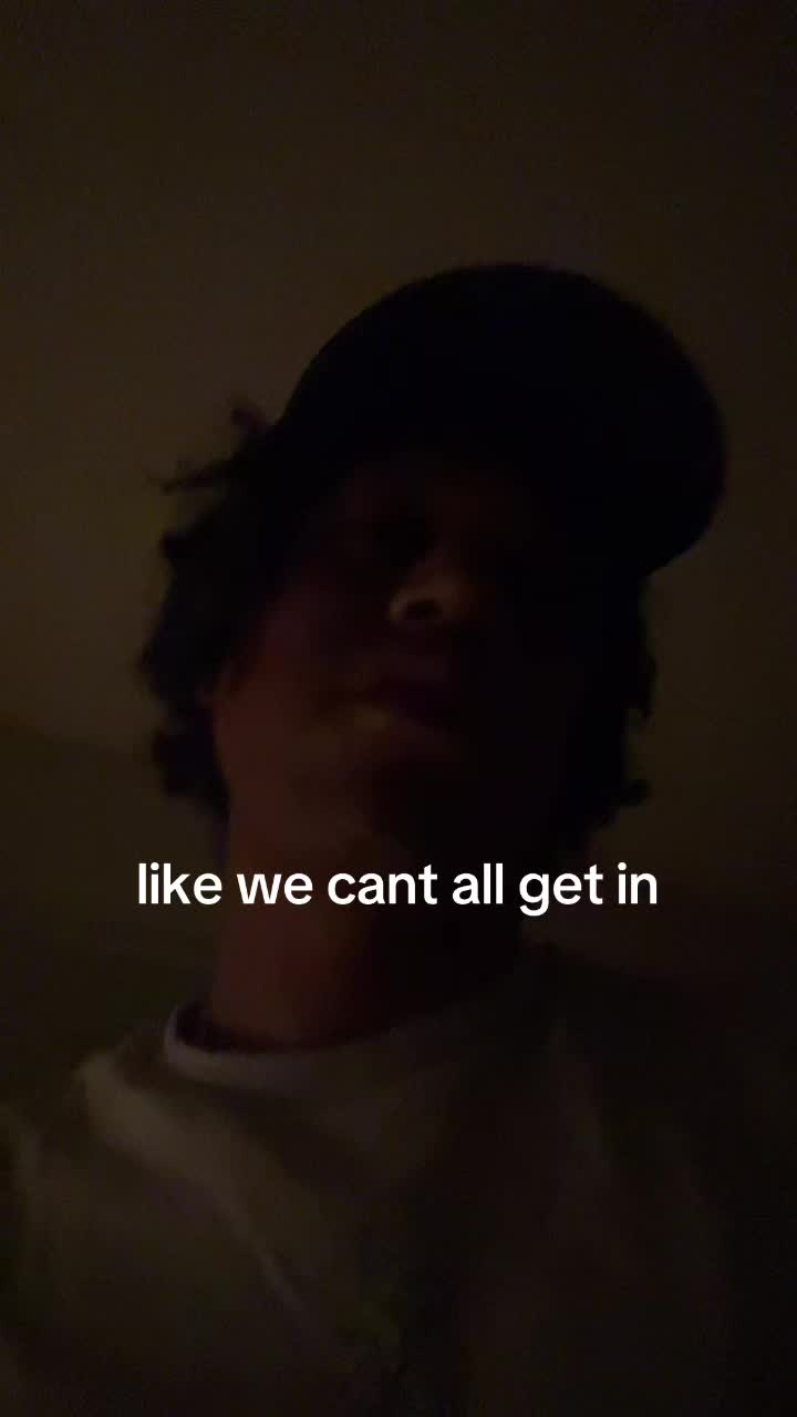 @jacob blacktorious