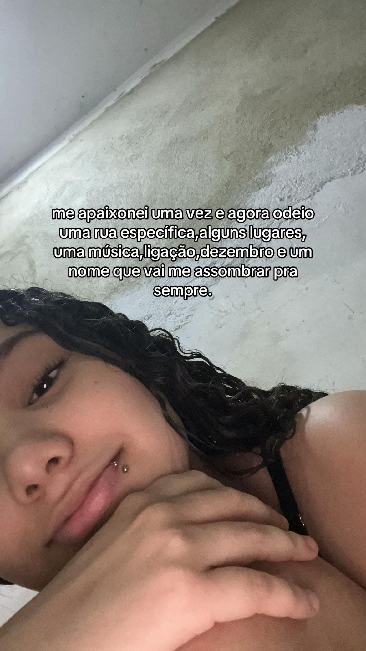 @Sousa❤️&zwj;🔥