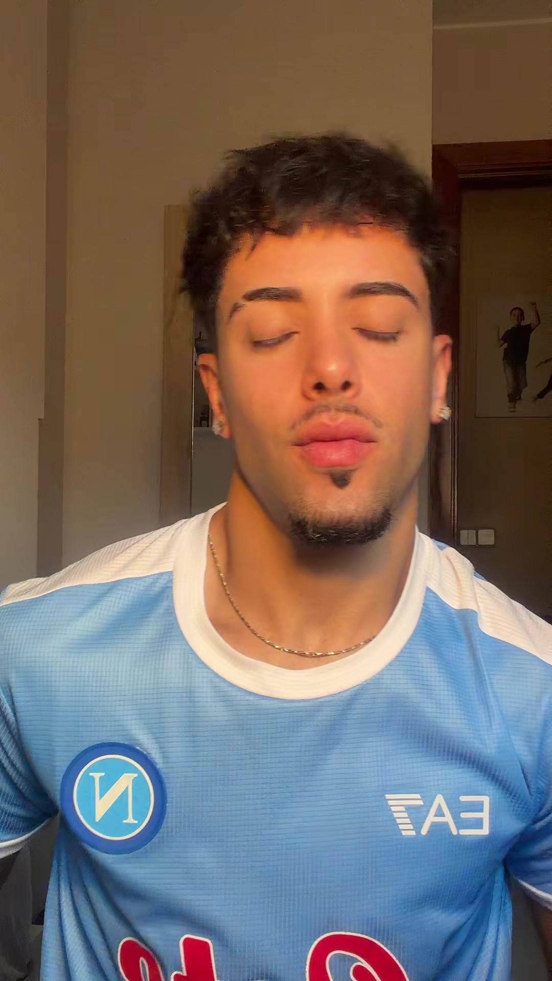 @Alex M&eacute;ndez