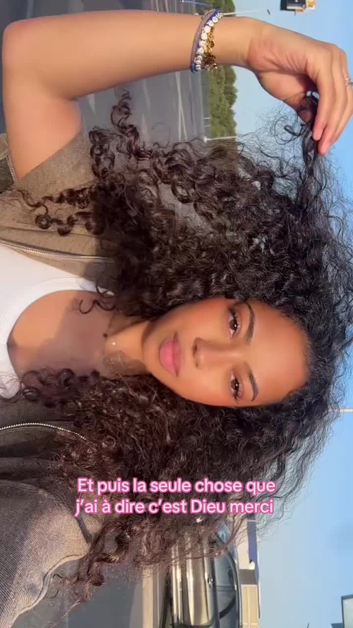 @FLORA