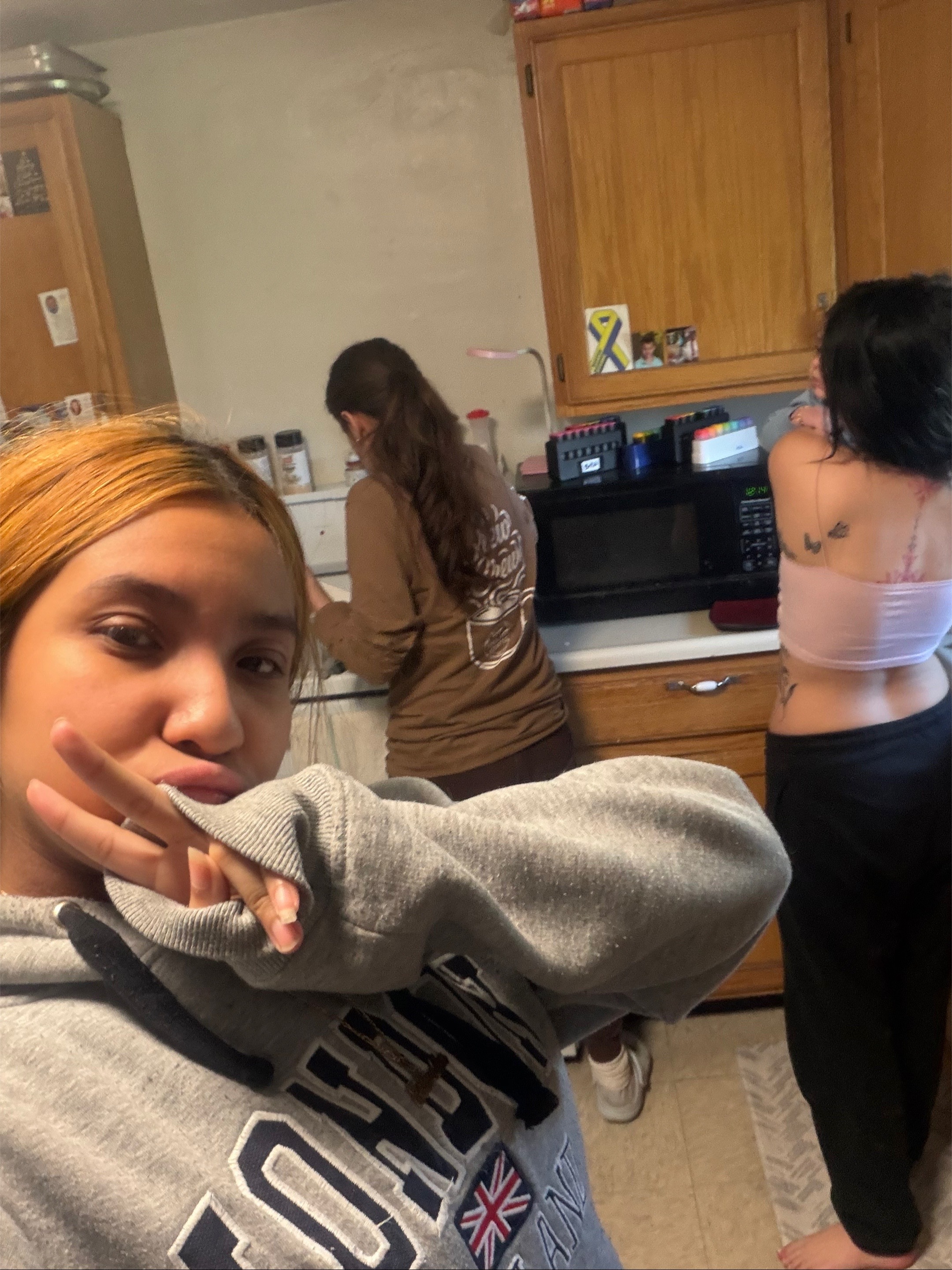 @freakbobstar