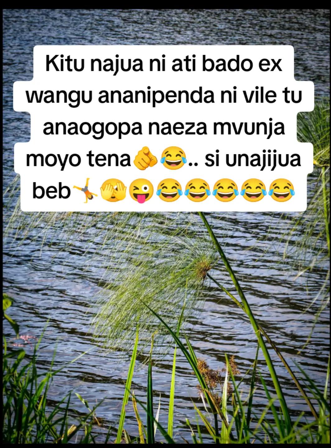 @🐙🫅0ctopersDuduMbaya🇰🇪#🇨🇦