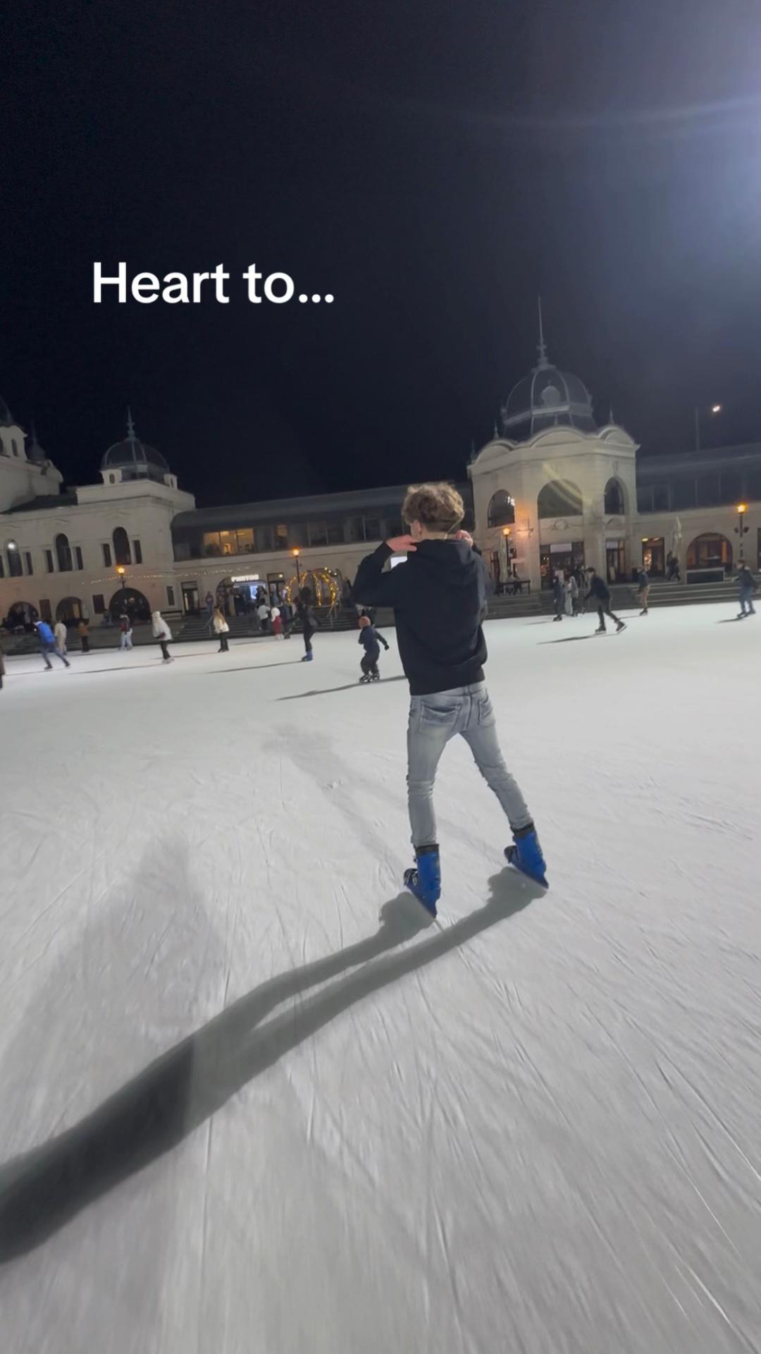 @stefaszilardd