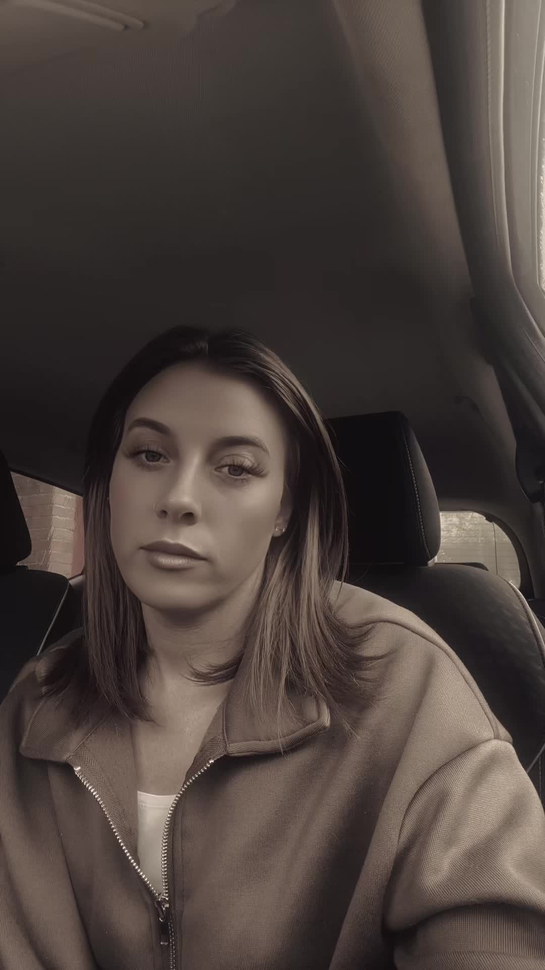 @emma