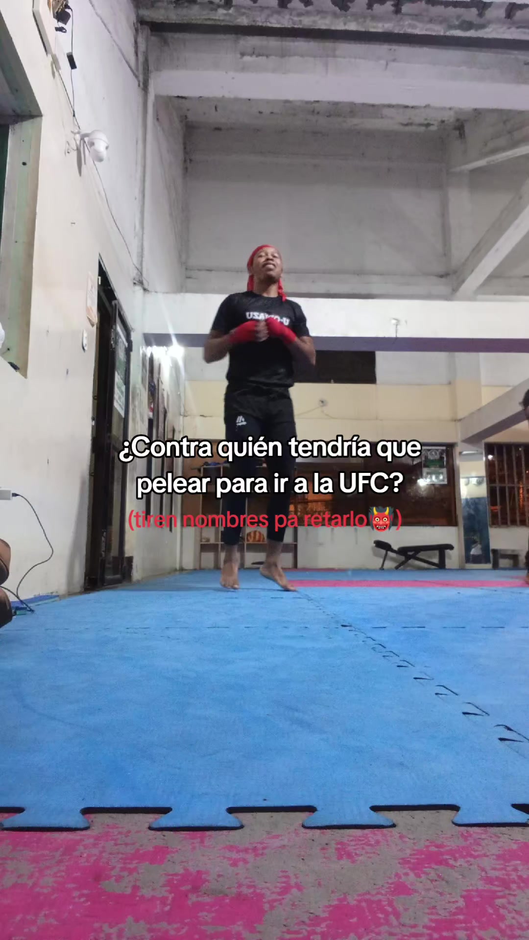 @𝐏𝐨𝐩𝐞𝐲𝐞-𝐤𝐢𝐜𝐤🔥🥊