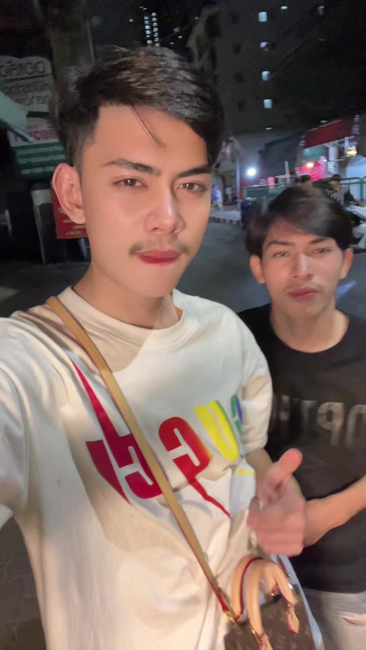 @ระดับวา