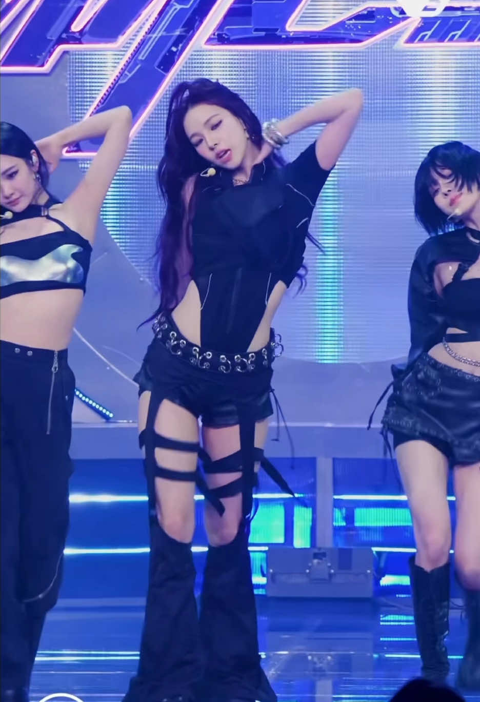 @𝒯☆𝓈𝒾𝒶