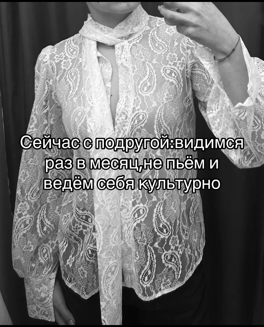 @Evgenica