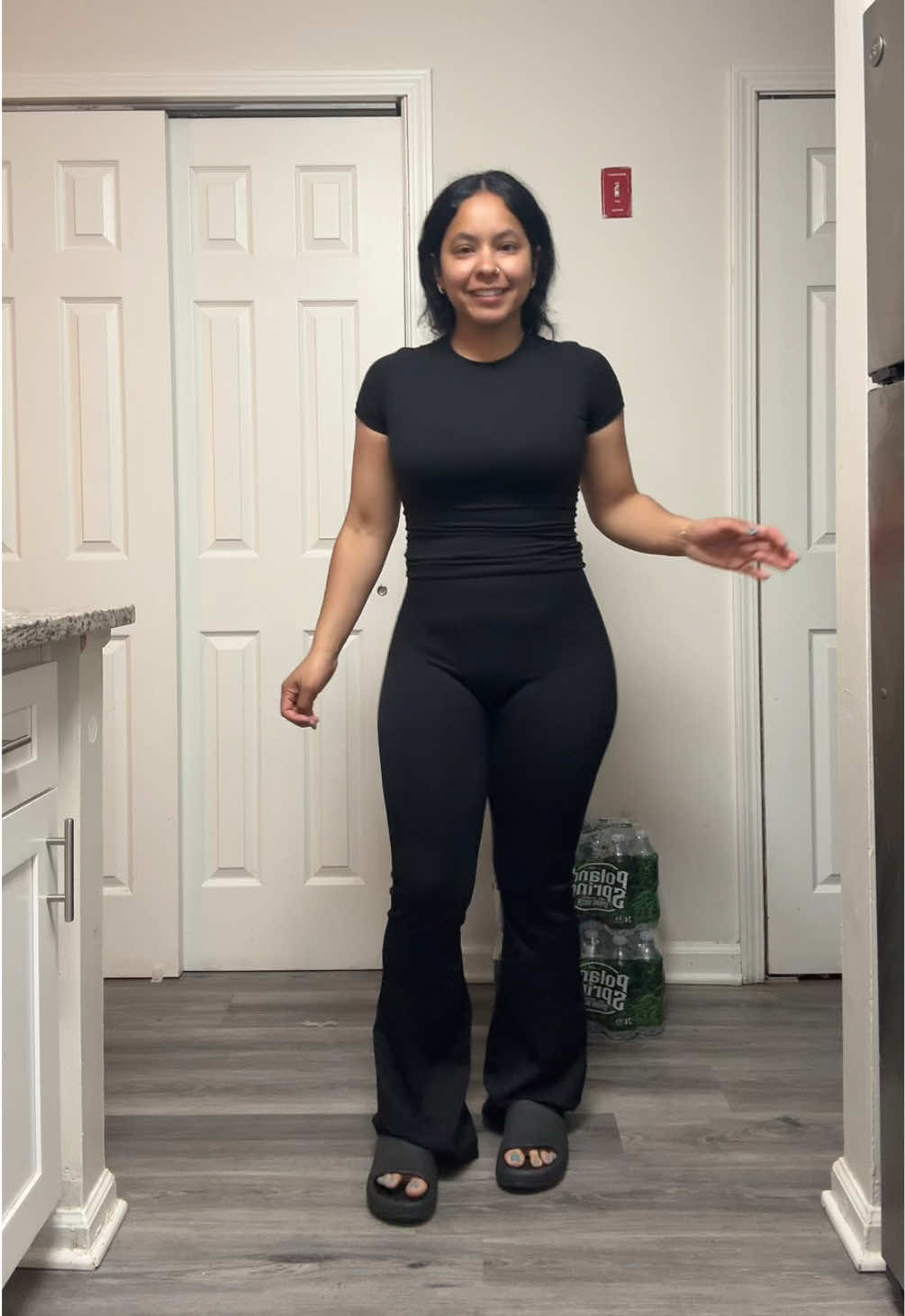 @Kikii