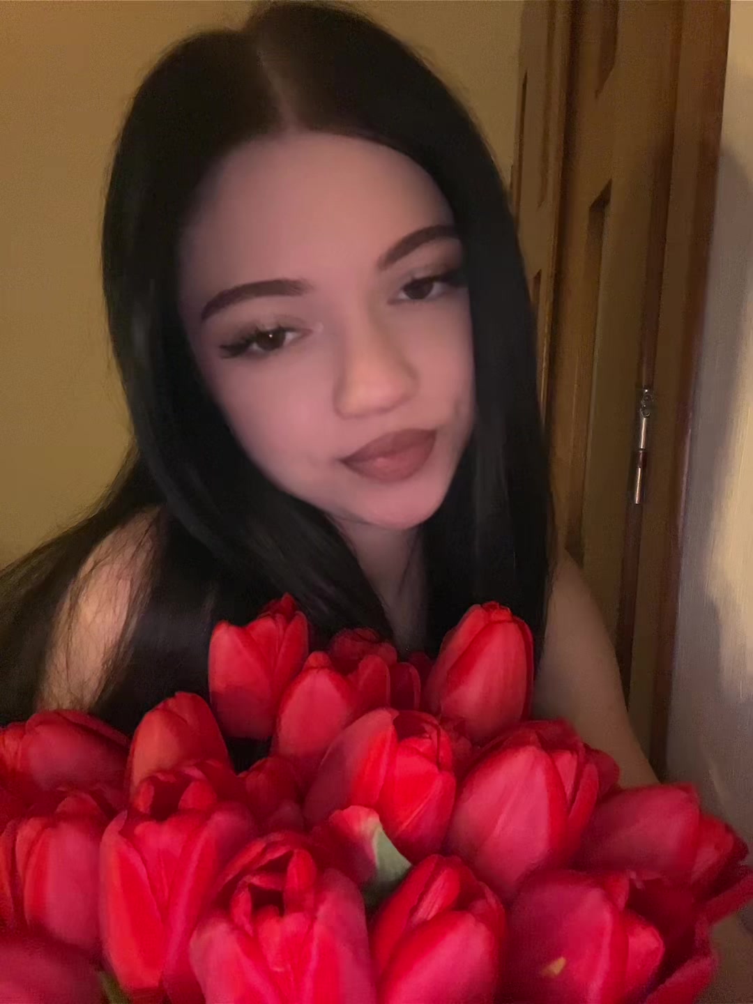 @d