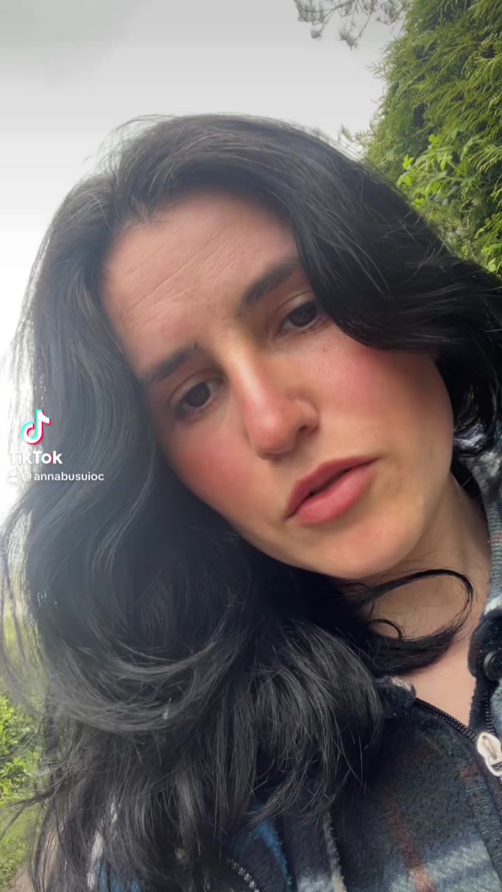 @Masikafericită
