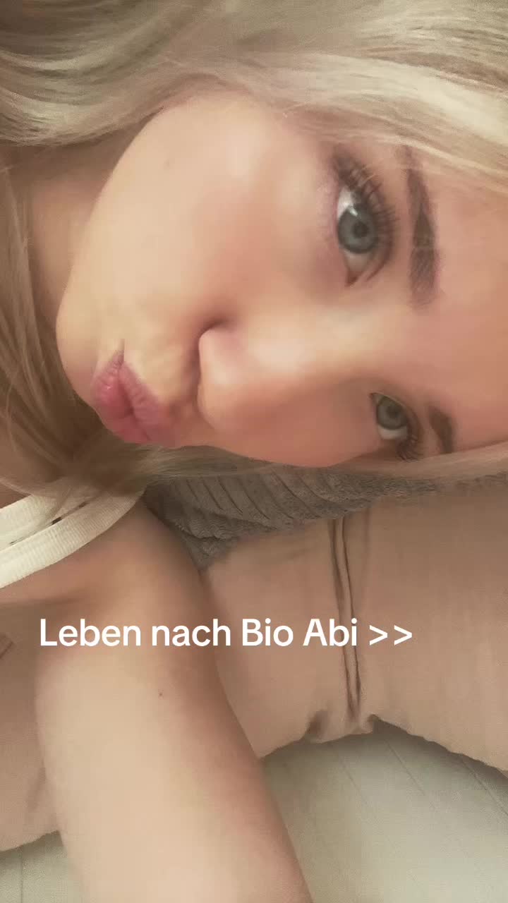 @Ella ⭐️