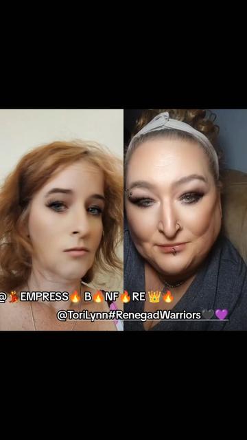 @🖤💚 ❤️👑🔥QueenBonfire👑🔥 🔥