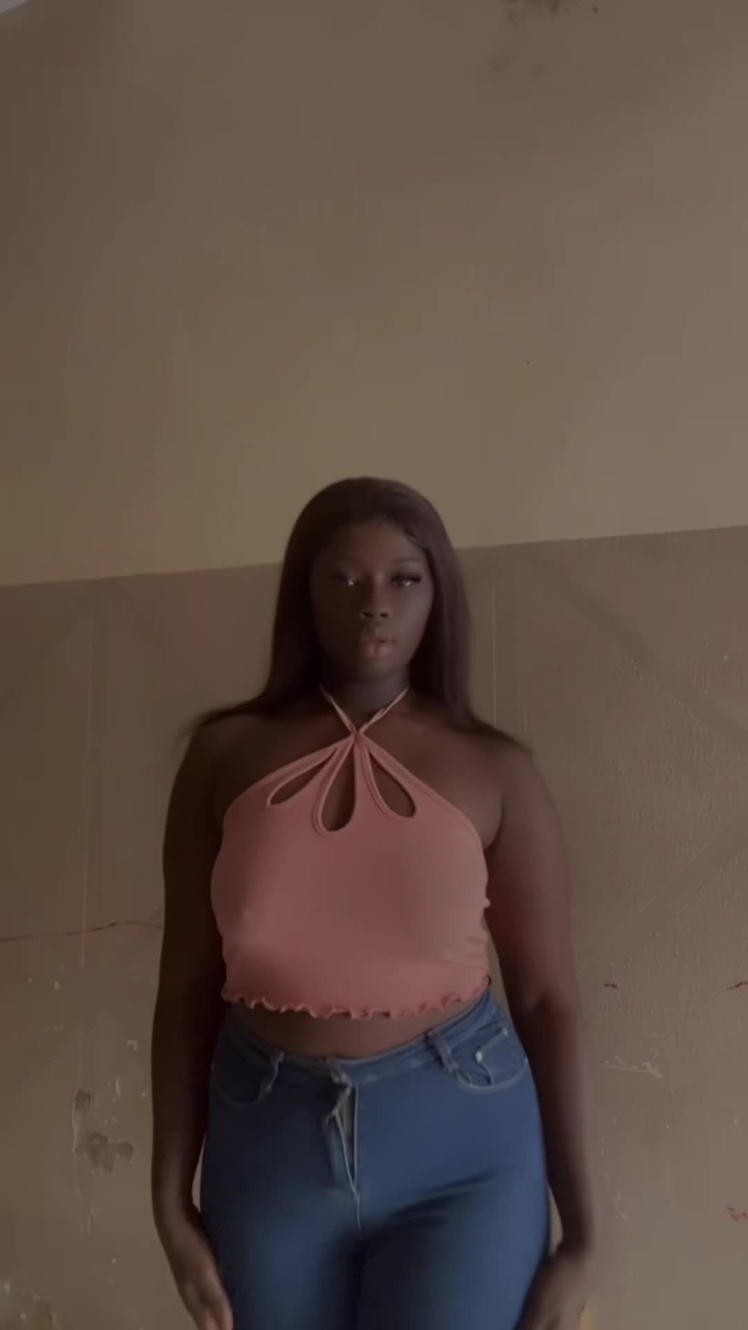 @Mignonne 🥰