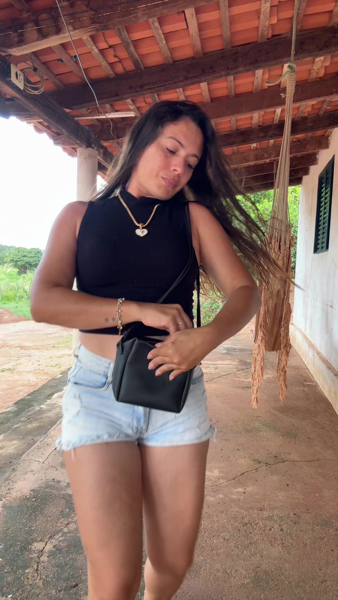 @Val🐇oficial