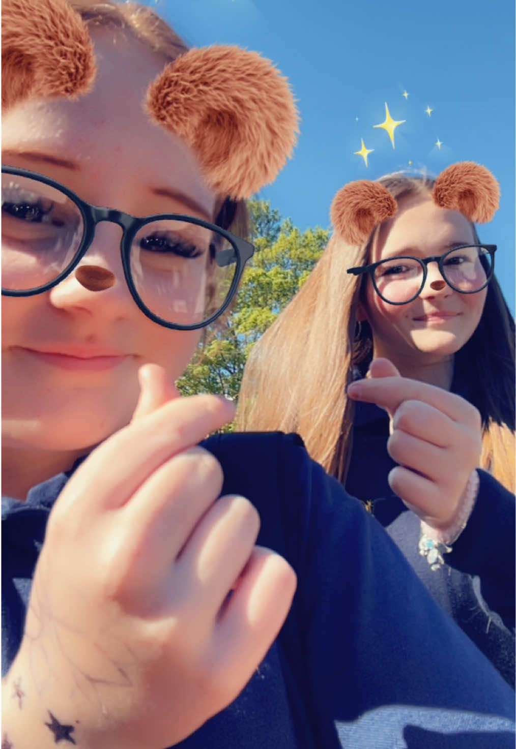 @𝐟𝐫𝐚𝐧𝐤𝐢𝐞 𝐝𝐚𝐧𝐜𝐞🌀
