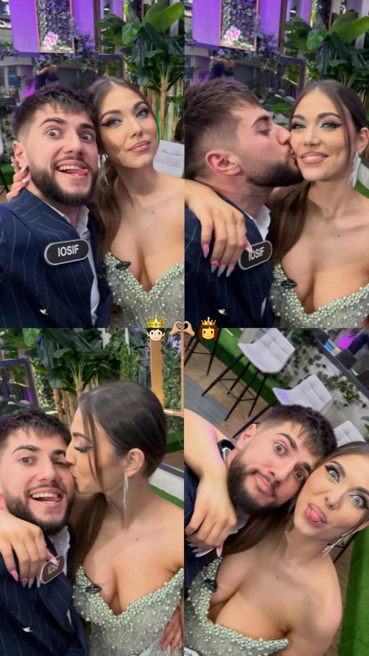 @🩵𝓘𝓸𝓼𝓲𝓯 ș𝓲 𝓛𝓾𝓬𝓲𝓪💜