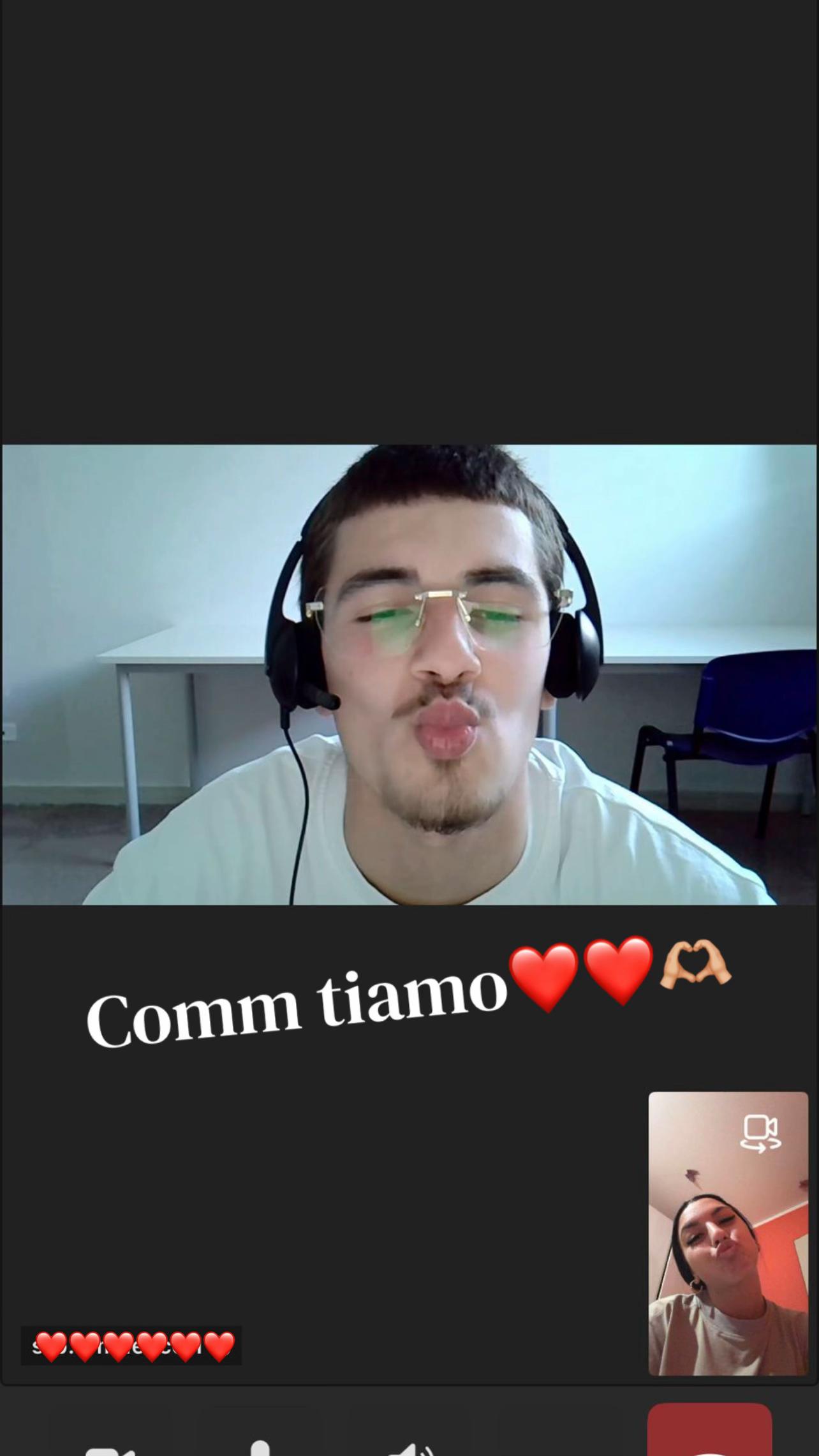 @nunzia_giuseppe❤️