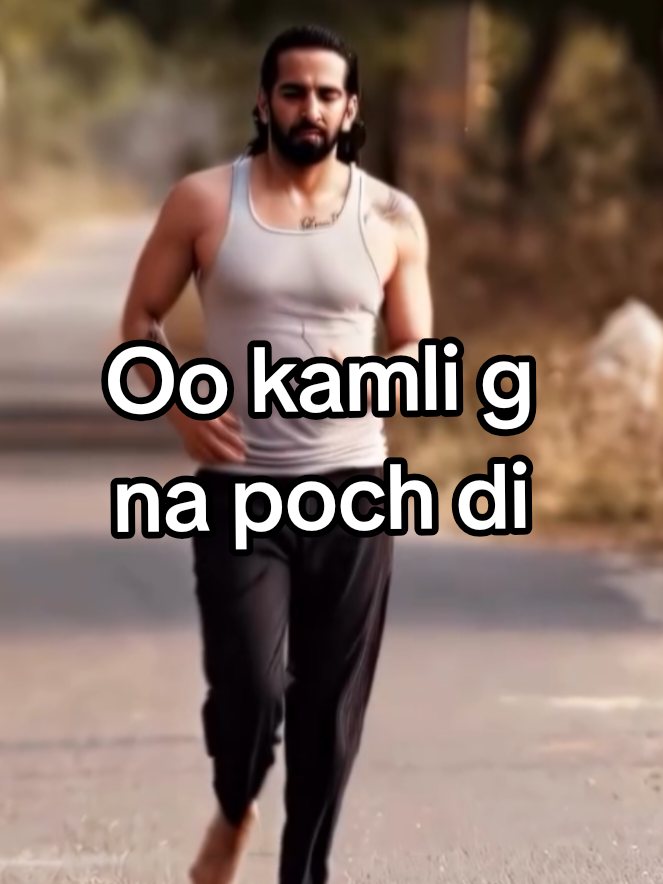 @Aman-Editz 👑👑