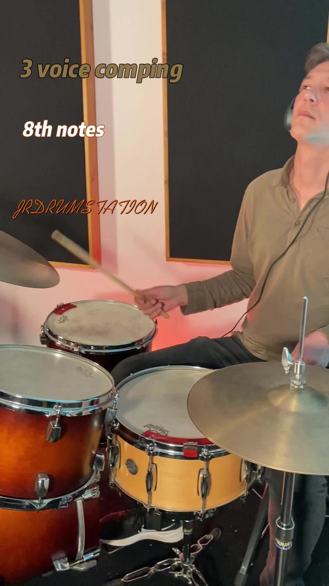 @jrdrumstationlondon