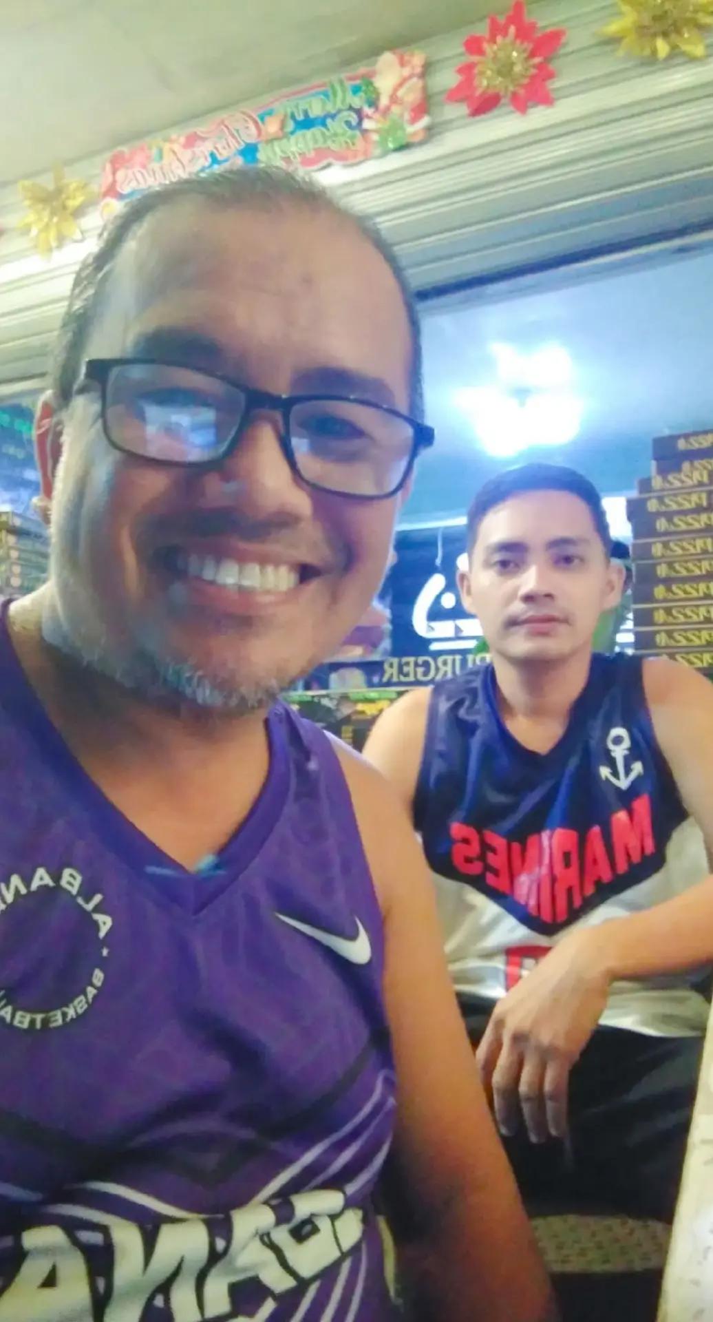 @SIRDULLZ#1 CDO