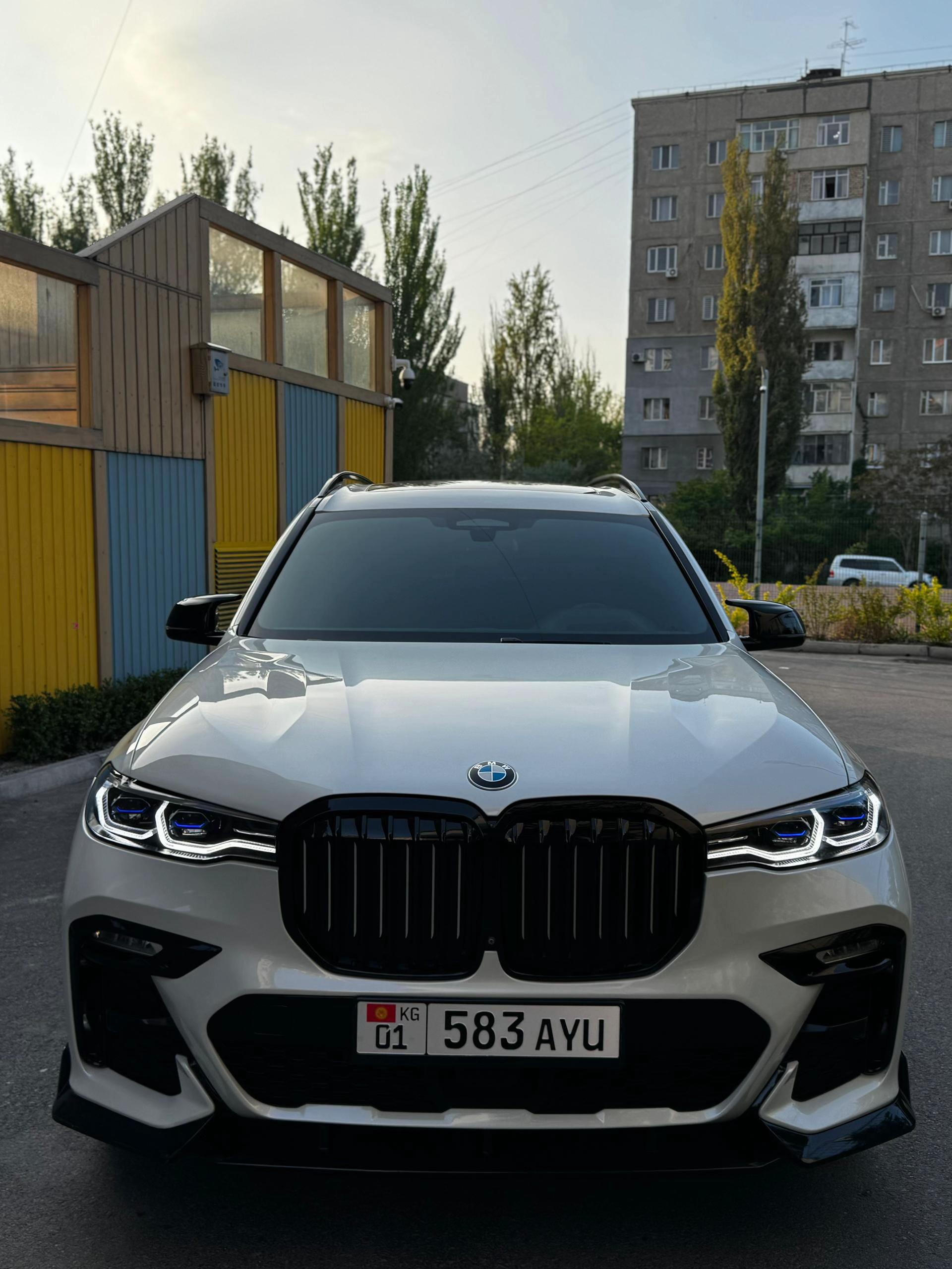 @autocode.kg