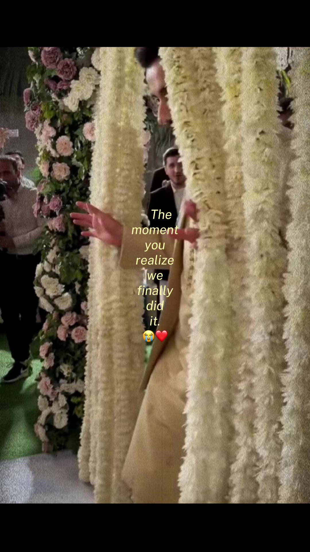 @☾