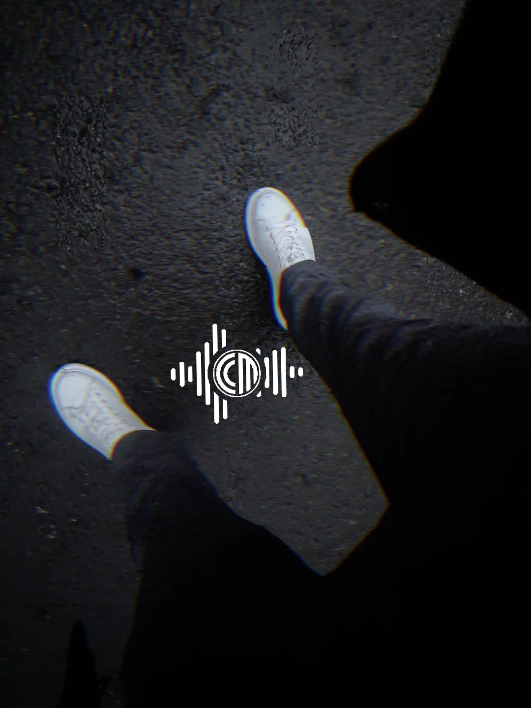 @𝖔𝖋𝖋𝖎𝖈𝖎𝖆𝖑